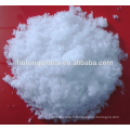 Phosphate de diammonium